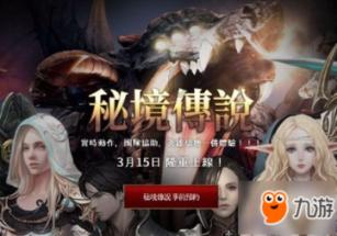 美图秀秀下载2023最新版