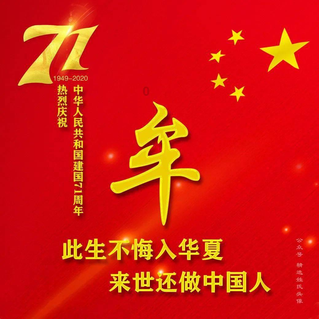 17岁公主嫁给王子，却被丈夫、父亲、儿子轮番囚禁，最后以疯出名