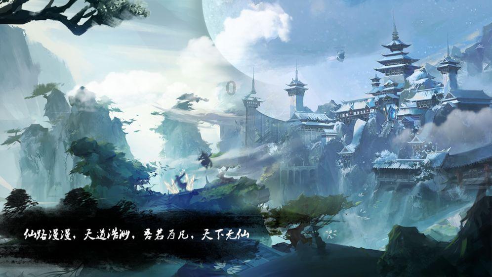 “菜馍奶奶”走红后消失,她赢了生活,却败给了某些人的道德