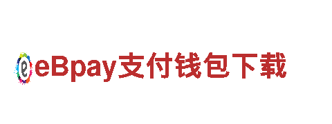 8828官网下载清洁环保公司-专业服务，环保先行